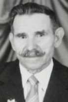 Телегин Мартемьян Иванович