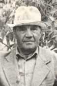 Голдырев Георгий Иванович