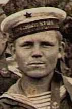 Илюхин Владимир Петрович