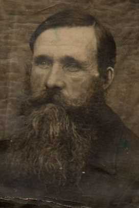 Мелкомуков Александр Васильевич