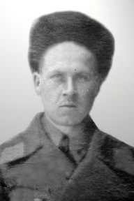 Оболенский Александр Иванович