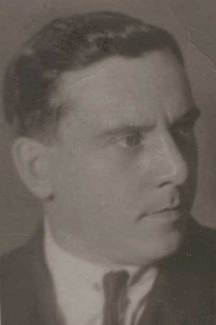 СЛОБОДИН МИХАИЛ МАТВЕЕВИЧ