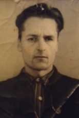 Сизов Владимир Ионович
