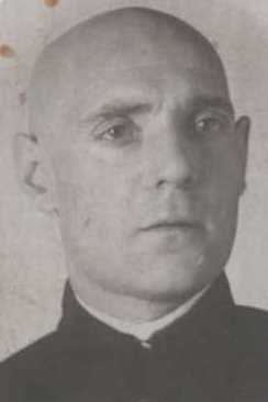Резник Валентин Ефимович