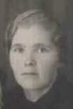 Морозова Антонина Алексеевна