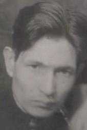 Алимов Абдурахман Закирович