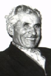 Оганесян|ОГАНЕСЯН Александр|АЛЕКСАНДР Никогосович|НИКОГОСОВИЧ|Неогасович