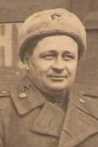 Скляров Александр Петрович
