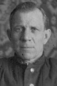 Добровольский Иван Юлианович