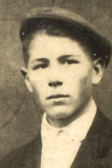 Козлов Алексей Демьянович