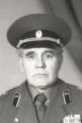 Кулебин Михаил Иванович