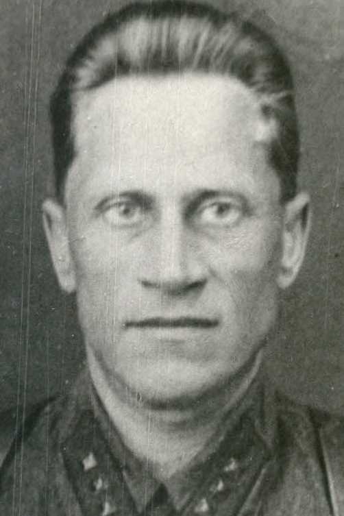 Гурьев Анатолий Евгеньевич