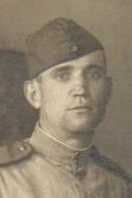 Мишин Сергей Владимирович