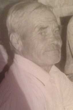 Краскин Александр Яковлевч