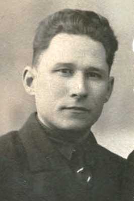 Гурьев Герман Евгеньевич