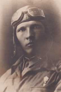 Кочетов Александр Иванович