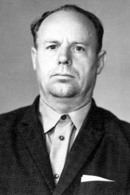 Шнейдер|Шнайдер Давид|Давыд Лукьянович