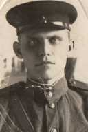 Дыбцын Петр Иванович