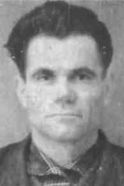 ВЕСНИН ИВАН ДМИТРИЕВИЧ