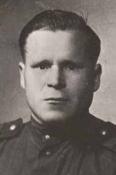 Зубко Иван Тимофеевич