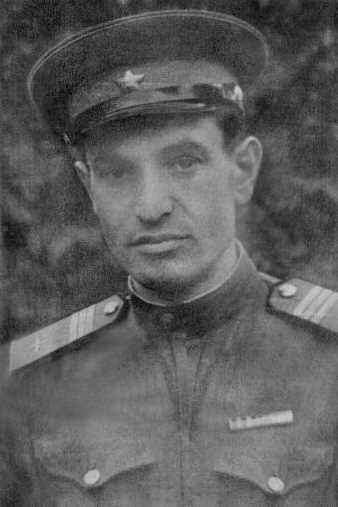 Магамедов|Магомедов Исмаил Магомедович