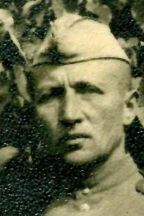 Демьянов Иван Минаевич