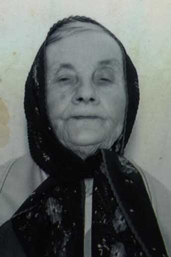 Цыплакова Екатерина Павловна