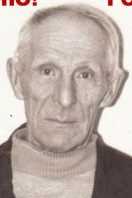 Зинков Александр