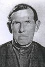 Дурнов Александр Александрович