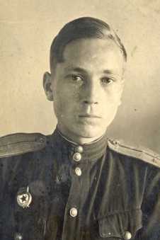 Уманцев|УМАНЦЕВ Владимир Михайлович