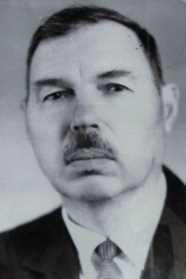 Сорокин Семен Романович