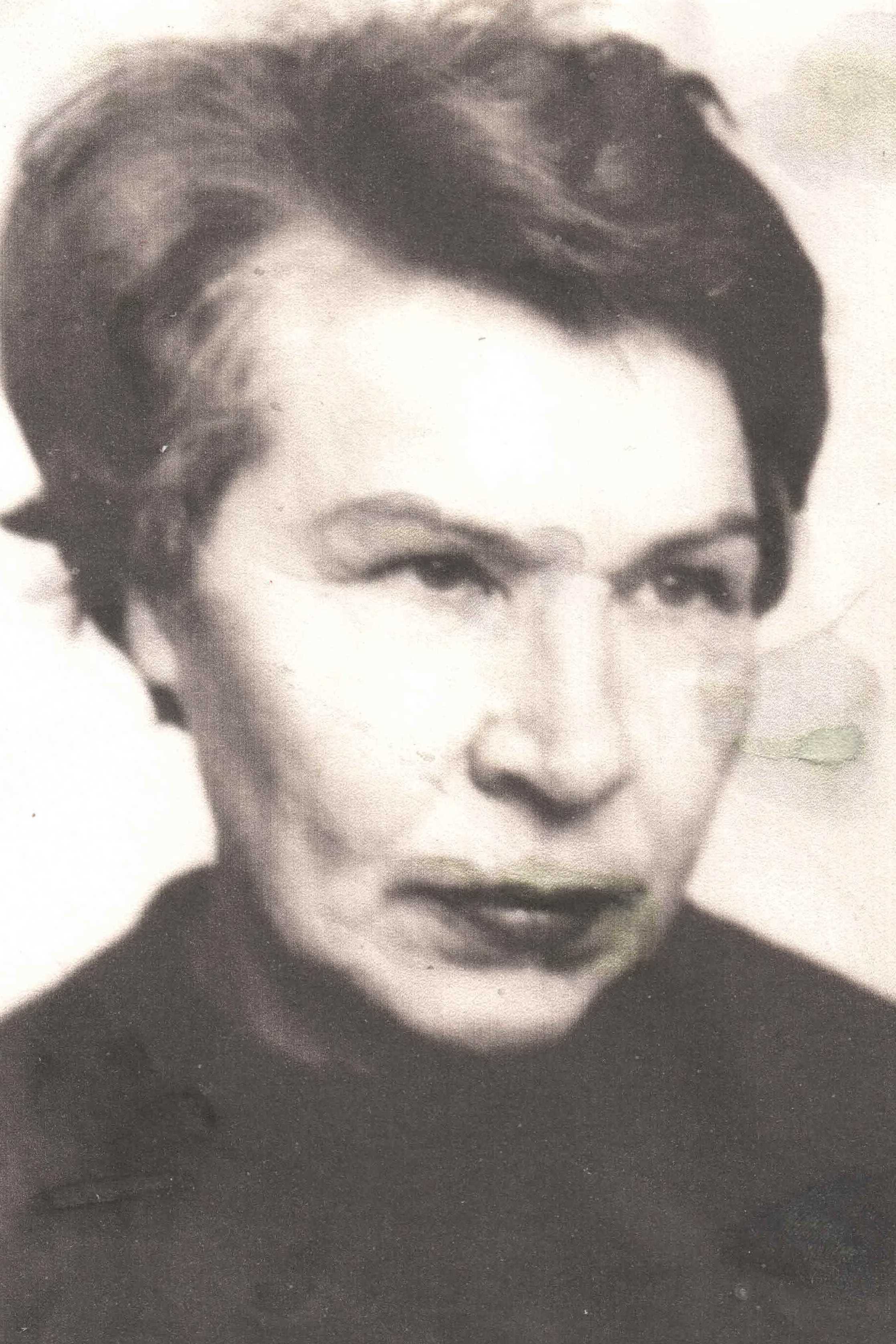 Ломаш В. Р.