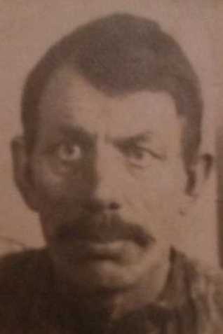 Лопатин Василий Агапыч