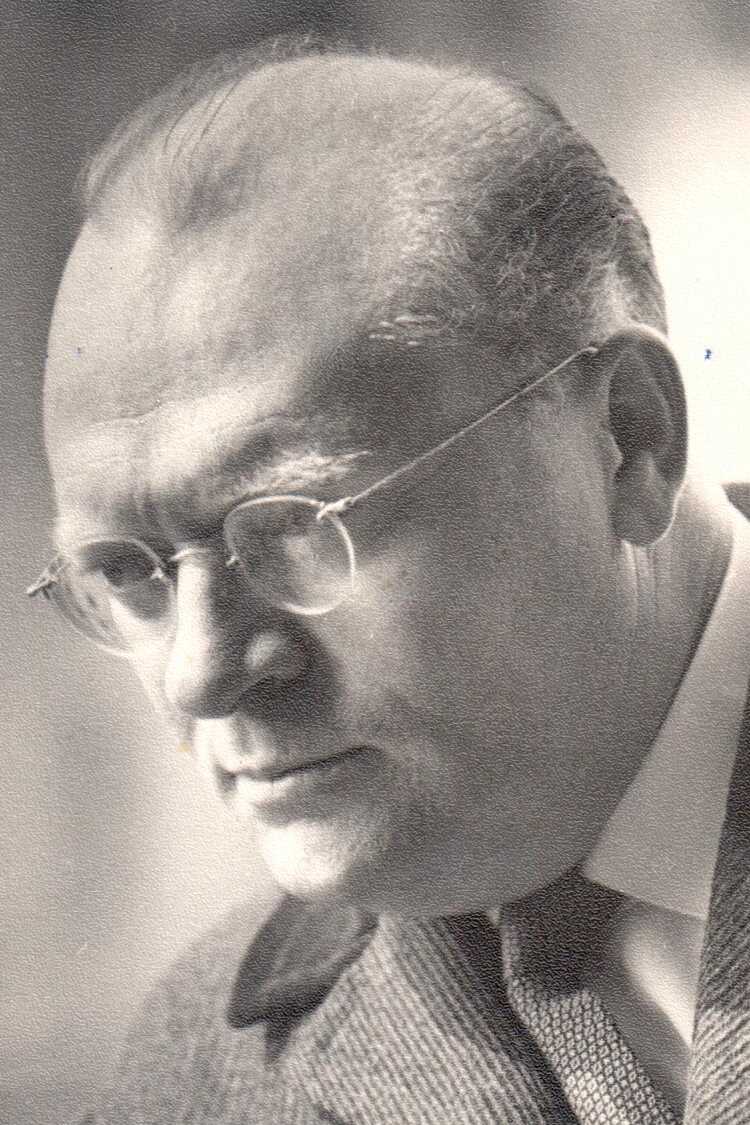 Аверин Юрий Иванович
