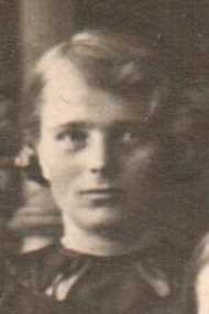 Павлова Ирина Дмитриевна