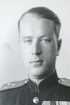 Данилин Александр Павлович