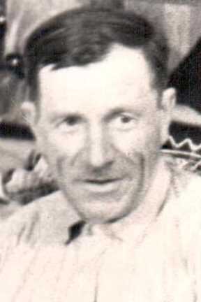 Дудкин Ефим Петрович