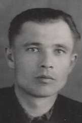 Подопригора Петр Петр