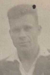 Лобченко Григорий Андреевич