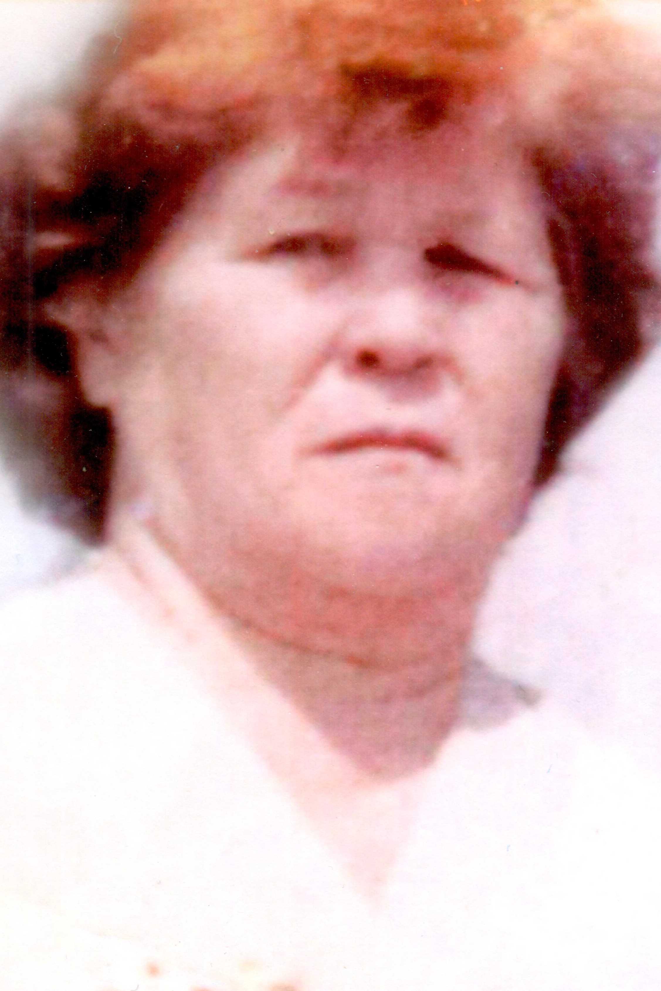 Файзулина Фаина Абдрахмановна