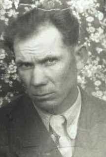 Цыбулин|Цибулин Николай Сергеевич