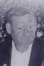 Никитченко|Никитенко Юрий Павлович