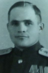 Фронтовое письмо 1