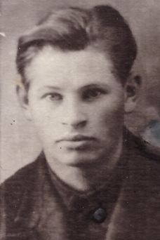 Боровичко Франц Францевич