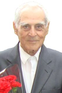 Трима Валентин Ефимович