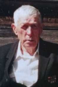 Беляков Алексей Сергеевич