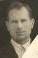 Хмельницкий Федор Денисович