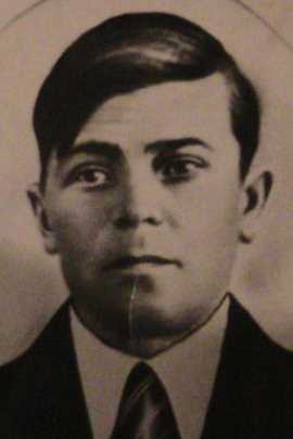 Ернов Алексей Иосифович