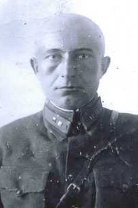 Прищепный Дмитрий Фомич