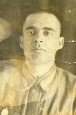 Артемьев Василий Феоктистович